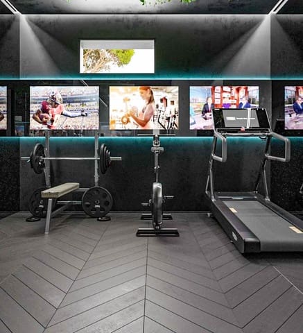 Teren niezagospodarowany na sprzedaż w Chullera, Manilva - 249 950 € (Ref: 8868467)