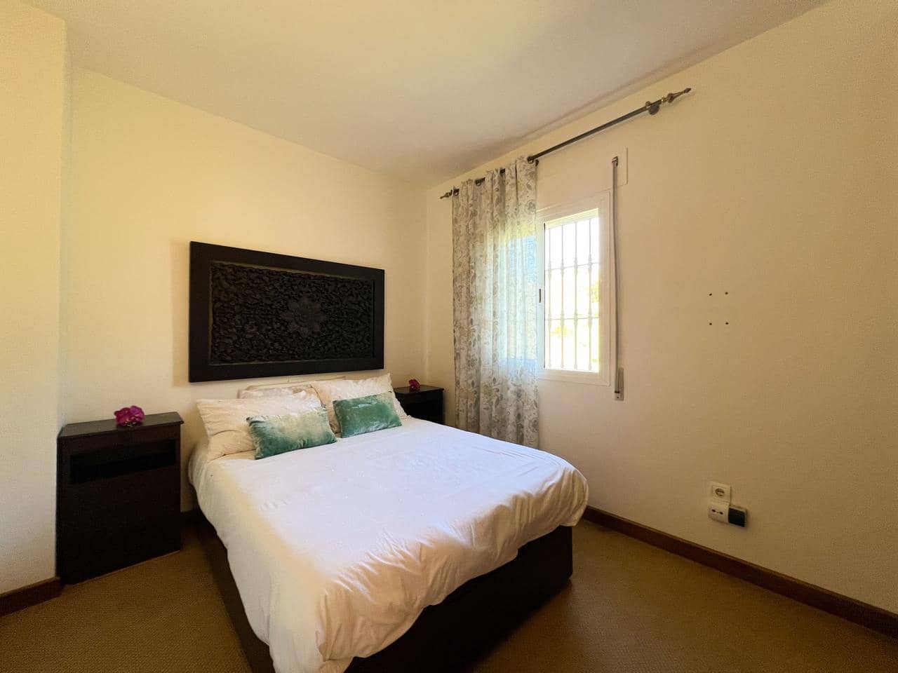 4 soveværelse Finca/Landehus til salg i Jimena de la Frontera med garage - € 650.000 (Ref: 8872924)