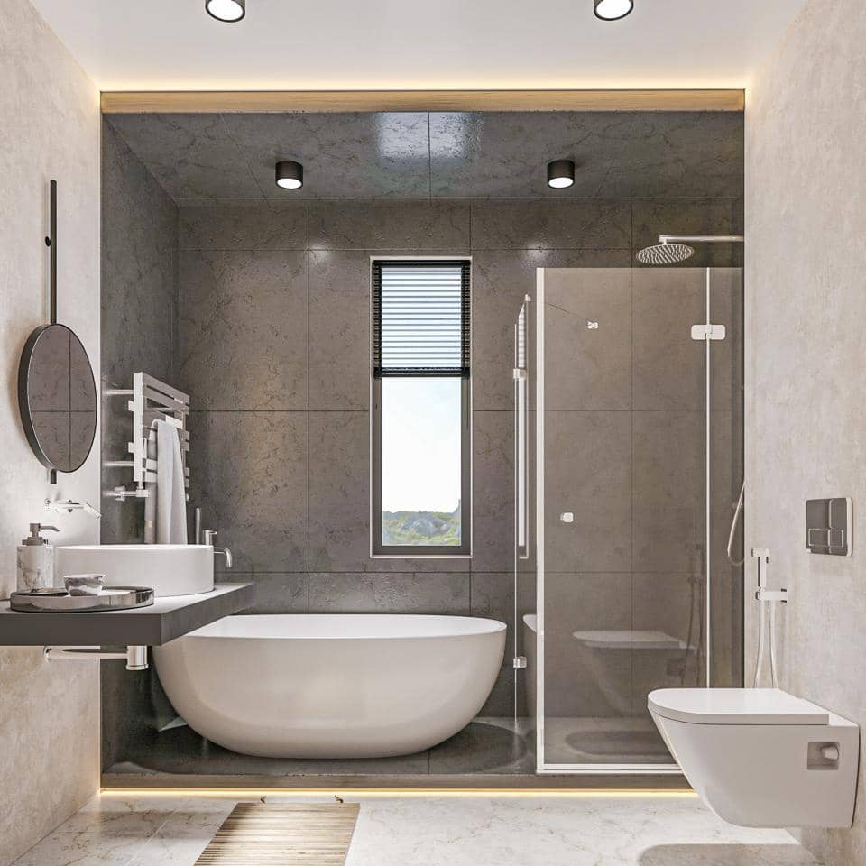 2 camera da letto Appartamento in vendita in Buenas Noches con piscina garage - 620.000 € (Rif: 8873581)