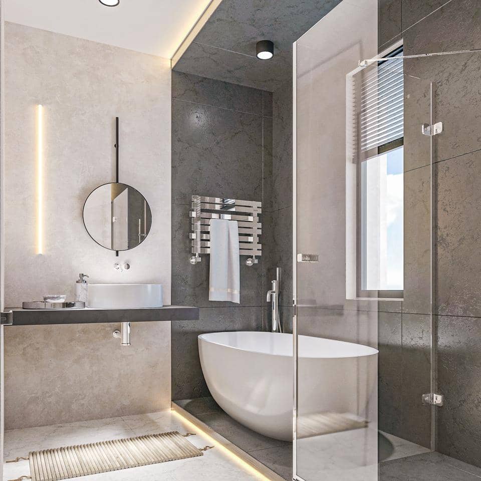 2 camera da letto Appartamento in vendita in Buenas Noches con piscina garage - 620.000 € (Rif: 8873581)