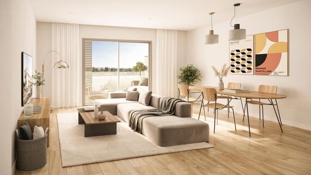 3 camera da letto Appartamento in vendita in San Pedro de Alcántara Pueblo, Marbella con piscina garage - 530.000 € (Rif: 8880590)