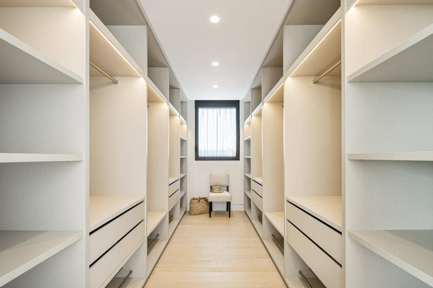 6 camera da letto Villa in vendita in Benahavis con piscina - 7.850.000 € (Rif: 8887160)