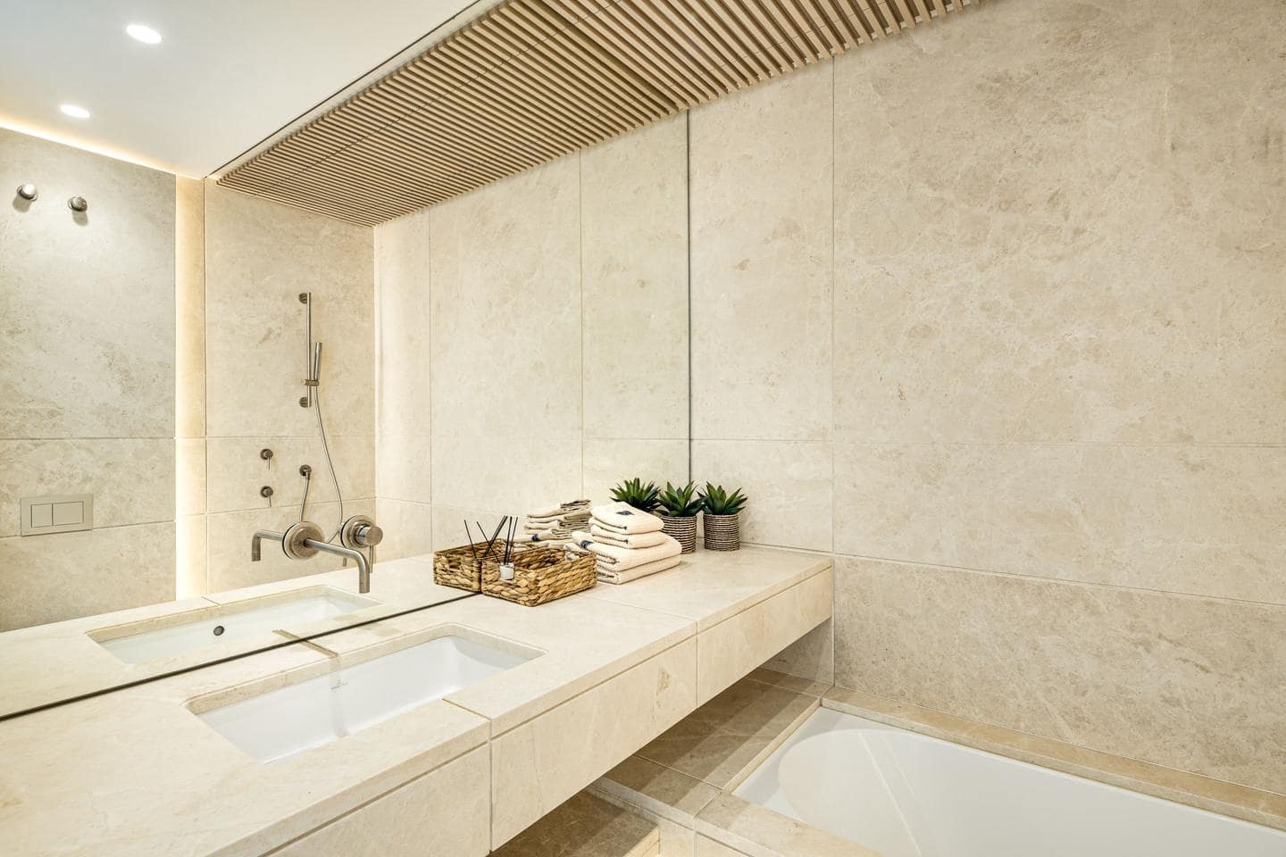 6 camera da letto Villa in vendita in Benahavis con piscina - 7.850.000 € (Rif: 8887160)