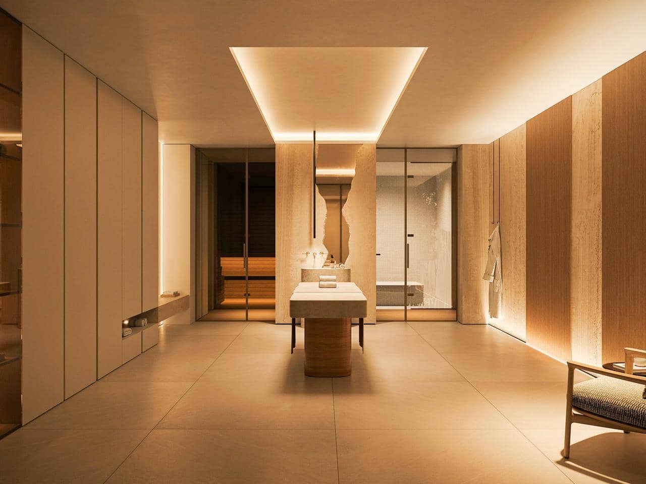 5 slaapkamer Villa te koop in Benahavis met zwembad garage - € 5.995.000 (Ref: 8894069)