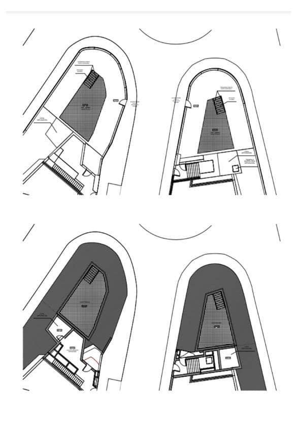 4 soveværelse Villa til salg i Rincon de la Victoria med swimmingpool garage - € 705.000 (Ref: 8895267)