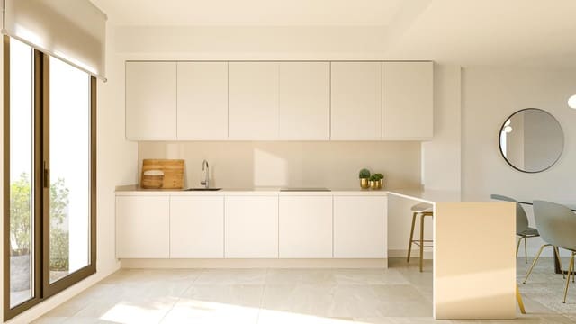 4 camera da letto Villa in vendita in Rincón de la Victoria con piscina garage - 705.000 € (Rif: 8895267)