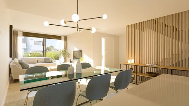 4 camera da letto Villa in vendita in Rincón de la Victoria con piscina garage - 705.000 € (Rif: 8895267)