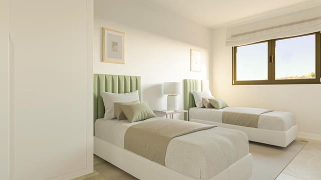 4 camera da letto Villa in vendita in Rincón de la Victoria con piscina garage - 705.000 € (Rif: 8895267)