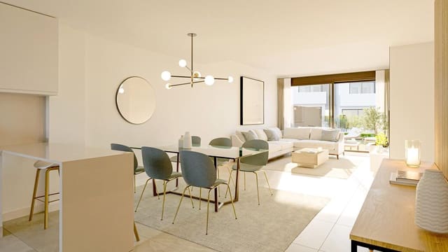 4 camera da letto Villa in vendita in Rincón de la Victoria con piscina garage - 705.000 € (Rif: 8895267)