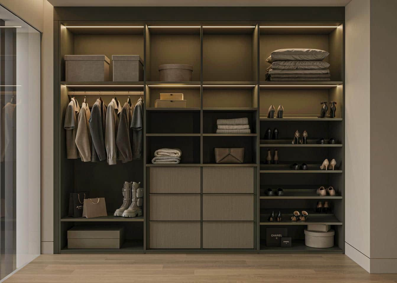 6 quarto Moradia para venda em Marbella com piscina garagem - 8 995 000 € (Ref: 8895569)