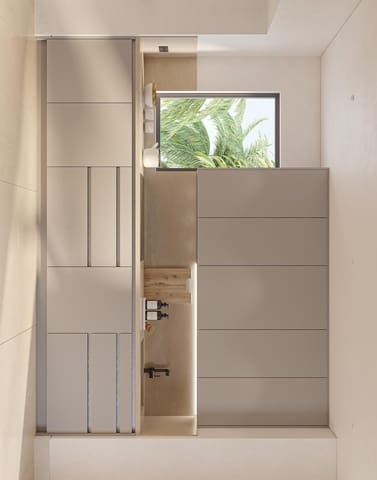 6 soverom Villa til salgs i Sierra Blanca, Marbella med svømmebasseng garasje - € 8 995 000 (Ref: 8895569)