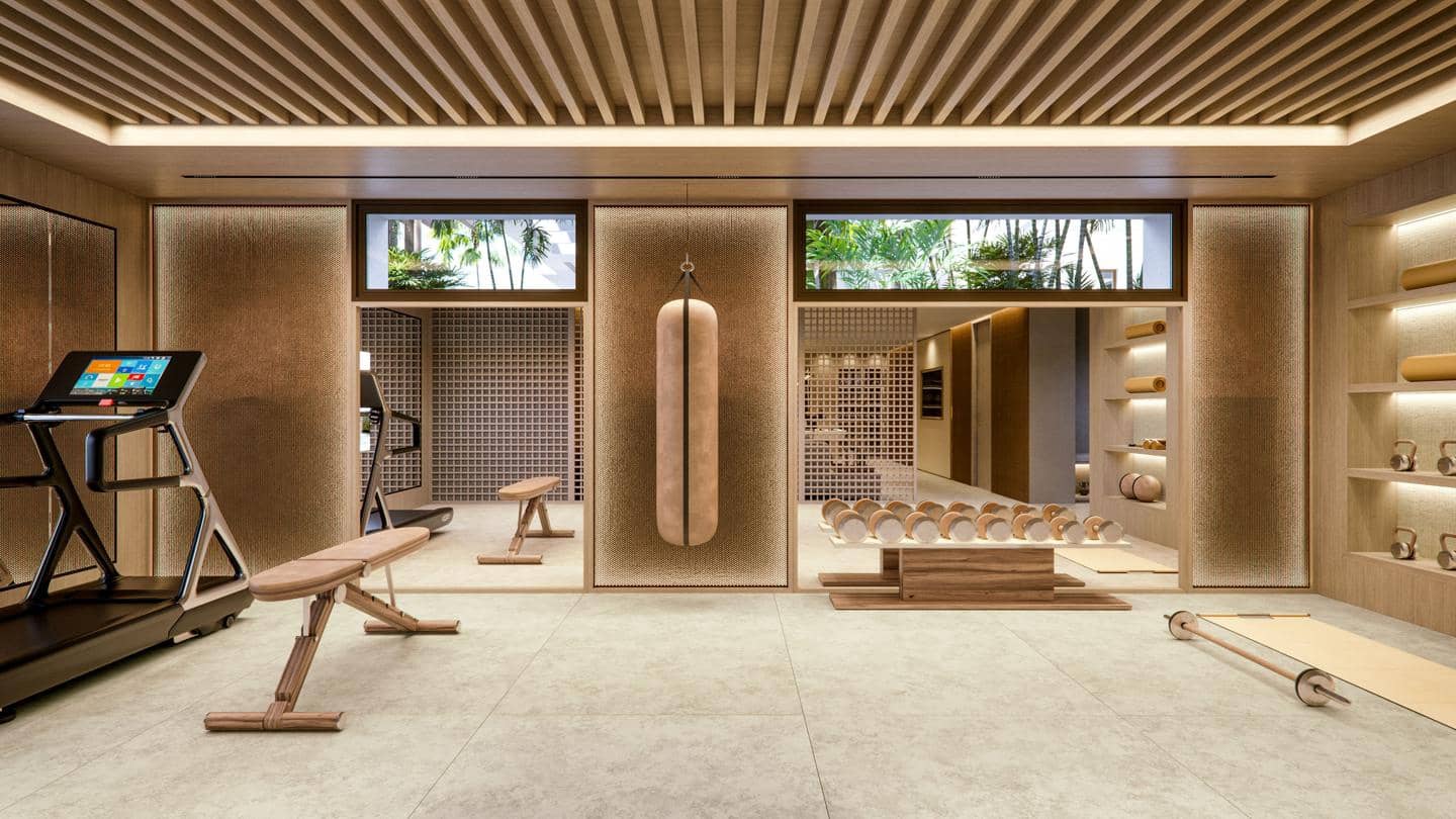 5 soverom Villa til salgs i Marbella med svømmebasseng garasje - € 5 550 000 (Ref: 8909757)