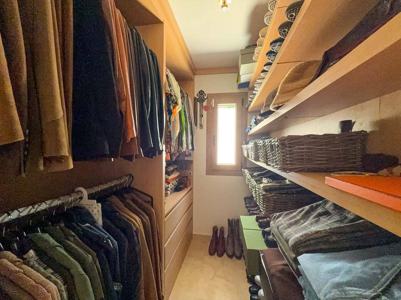 4 chambre Villa/Maison à vendre à Marbella avec piscine garage - 2 690 000 € (Ref: 8910680)