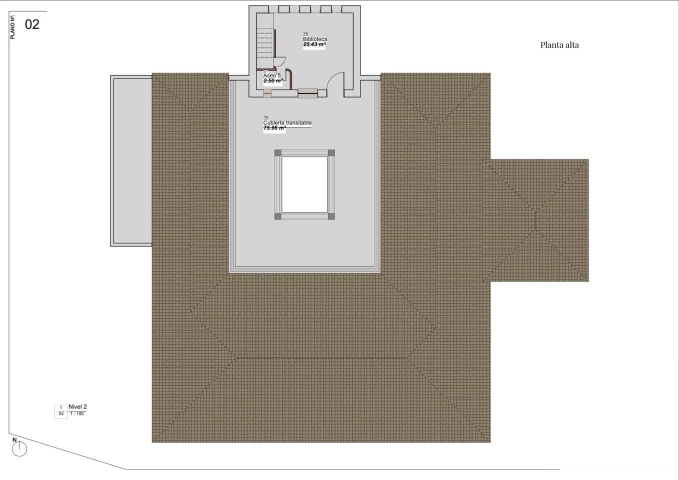 4 chambre Villa/Maison à vendre à Marbella avec piscine garage - 2 690 000 € (Ref: 8910680)