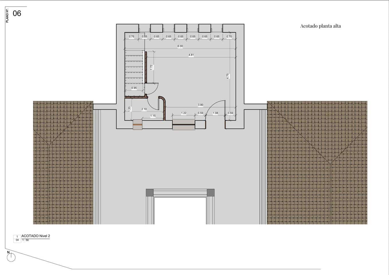 4 chambre Villa/Maison à vendre à Marbella avec piscine garage - 2 690 000 € (Ref: 8910680)