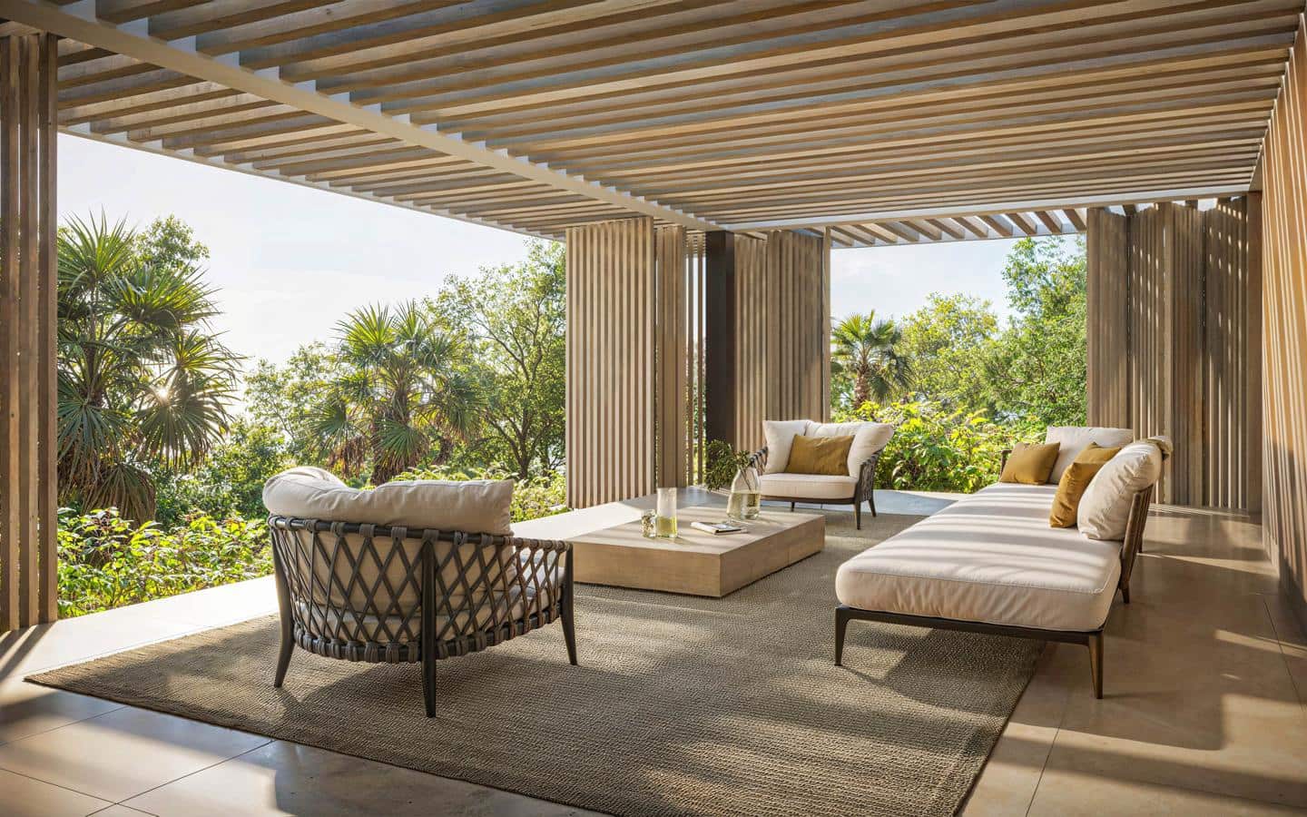 4 quarto Moradia para venda em Marbella com piscina garagem - 4 300 000 € (Ref: 8912091)