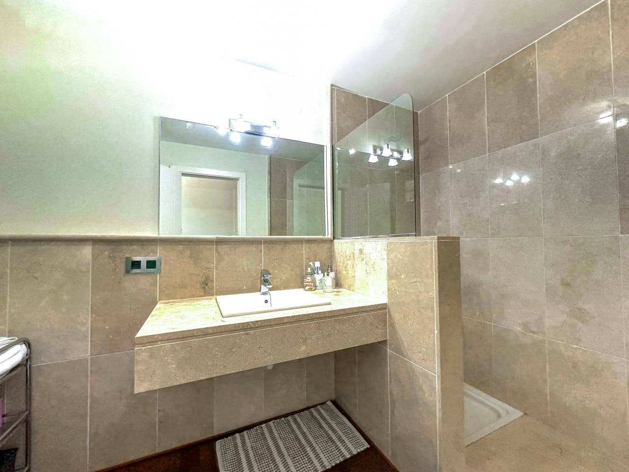 5 camera da letto Villa in vendita in Sotogrande con piscina garage - 1.190.000 € (Rif: 8912096)