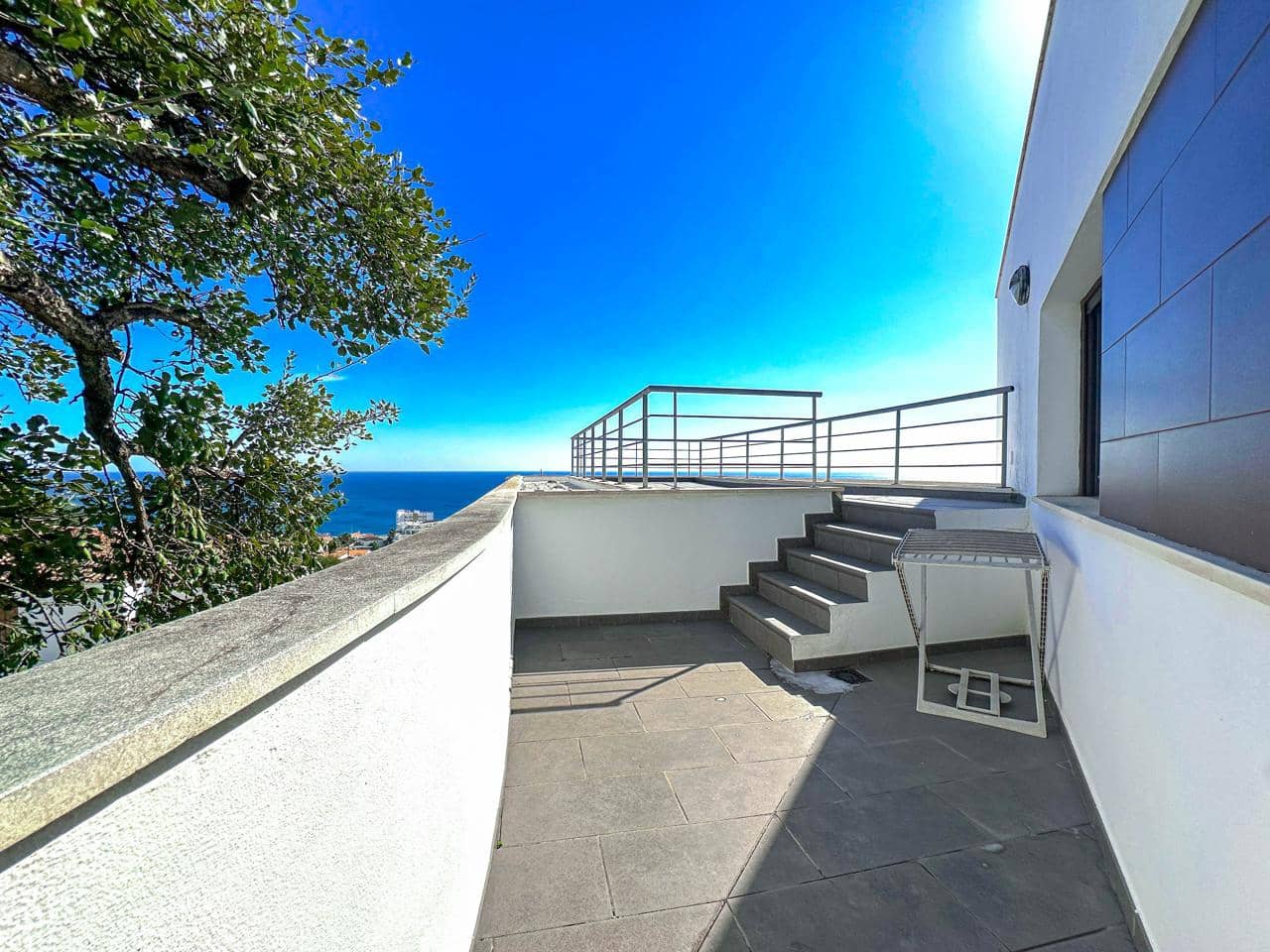 5 camera da letto Villa in vendita in Sotogrande con piscina garage - 1.190.000 € (Rif: 8912096)