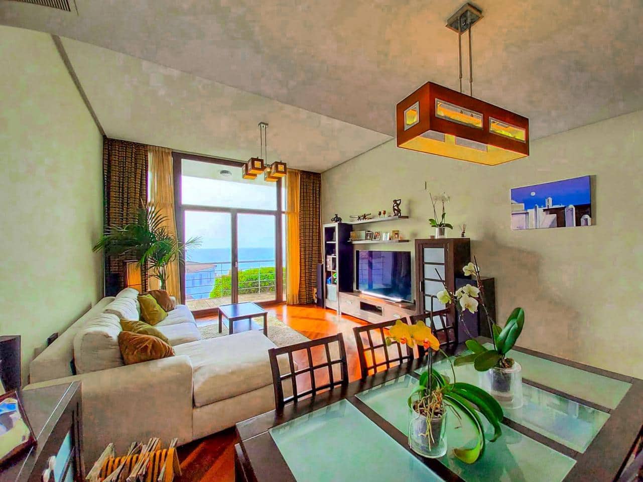 5 camera da letto Villa in vendita in Sotogrande con piscina garage - 1.190.000 € (Rif: 8912096)