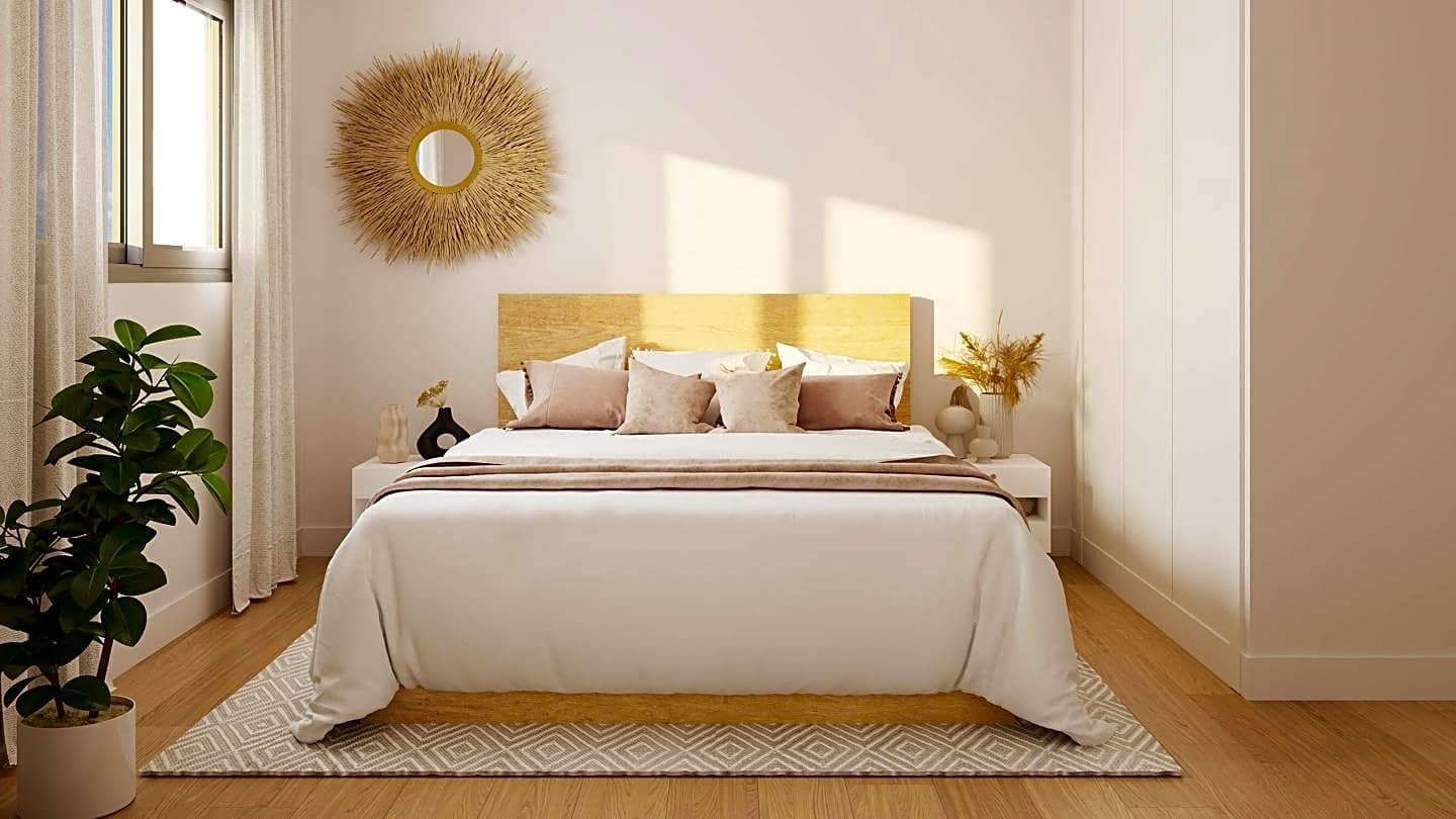 3 camera da letto Appartamento in vendita in Estepona con piscina garage - 385.000 € (Rif: 8912235)