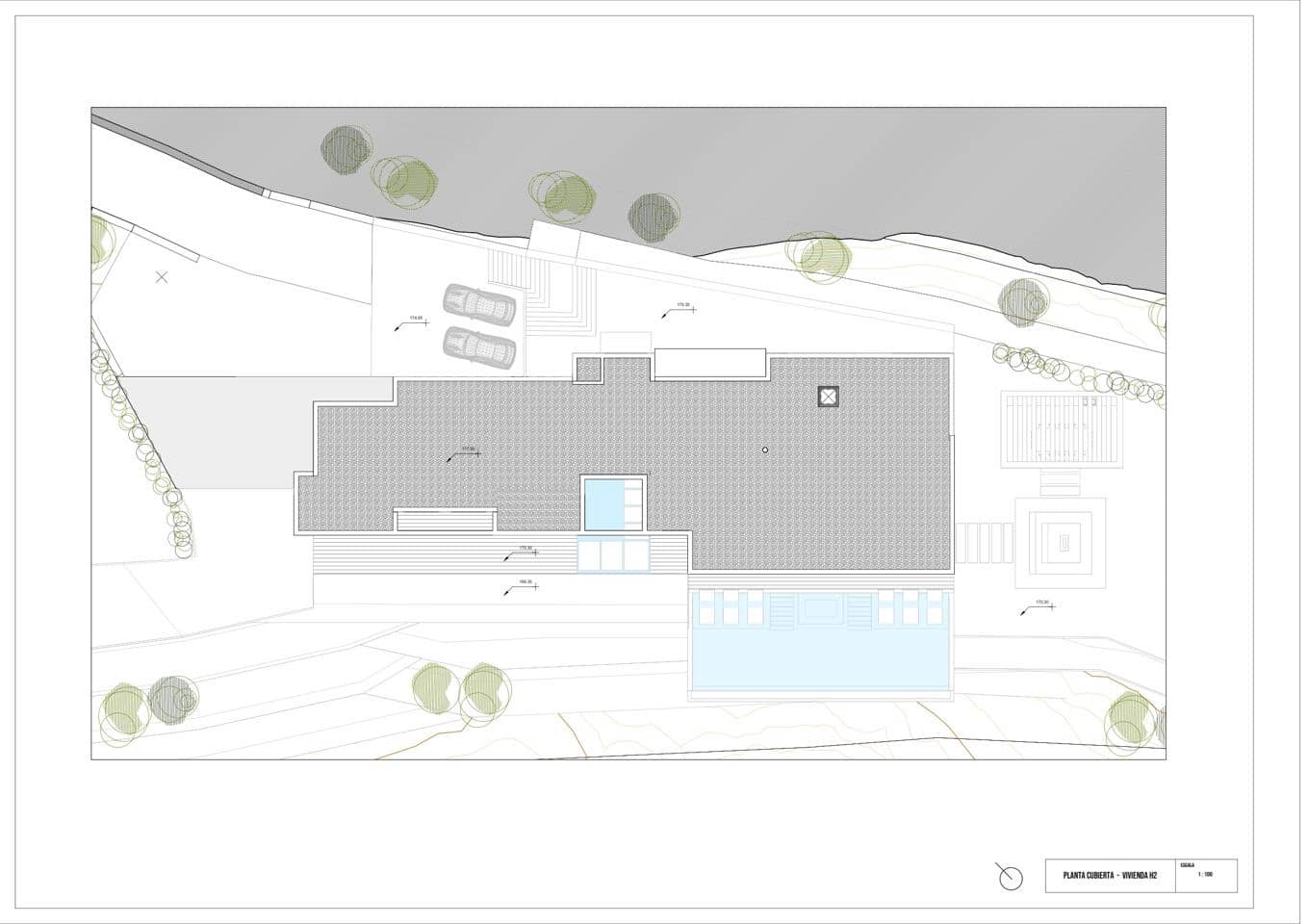 6 slaapkamer Villa te koop in Benahavis met zwembad garage - € 11.300.000 (Ref: 8912391)