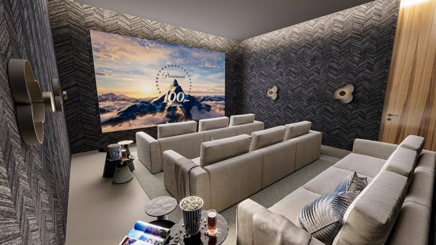 6 slaapkamer Villa te koop in Benahavis met zwembad garage - € 11.300.000 (Ref: 8912391)