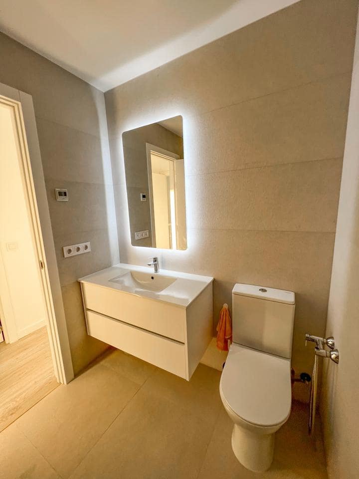 3 quarto Moradia para venda em Saladillo-Benamara com piscina garagem - 810 000 € (Ref: 8916868)