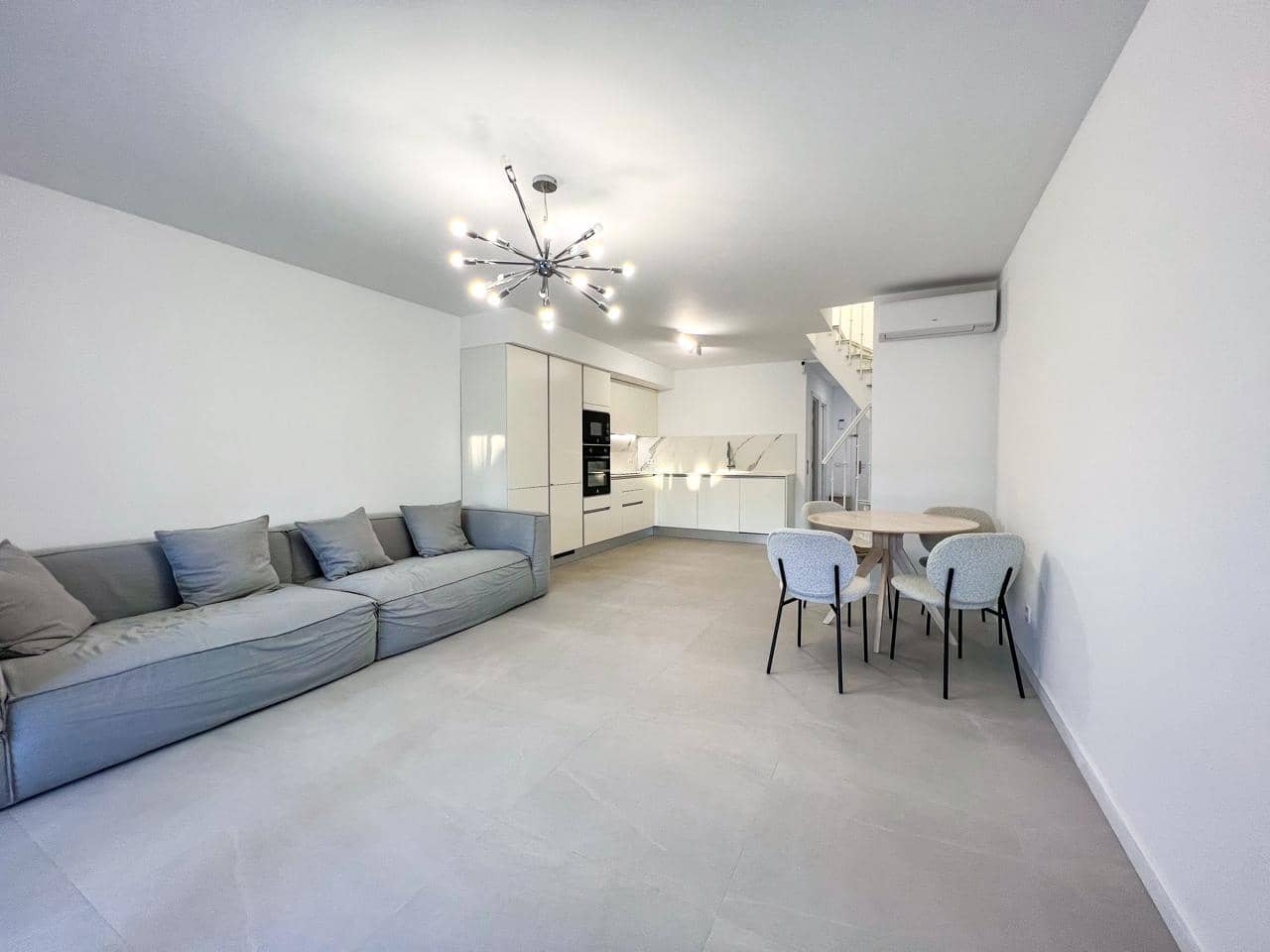 3 quarto Moradia para venda em Saladillo-Benamara com piscina garagem - 810 000 € (Ref: 8916868)