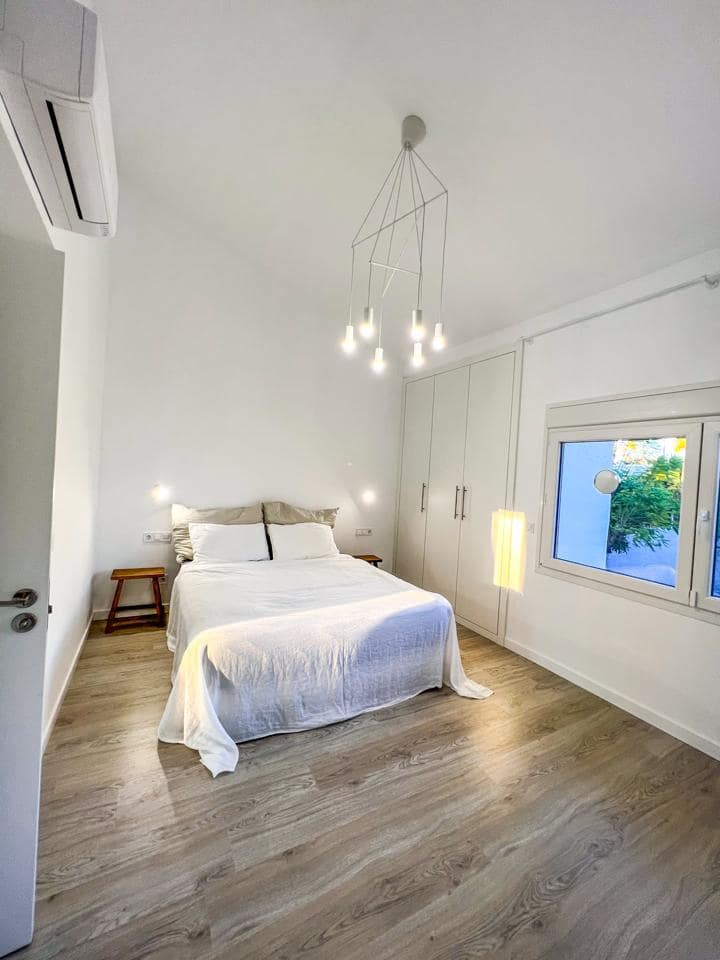 3 quarto Moradia para venda em Saladillo-Benamara com piscina garagem - 810 000 € (Ref: 8916868)