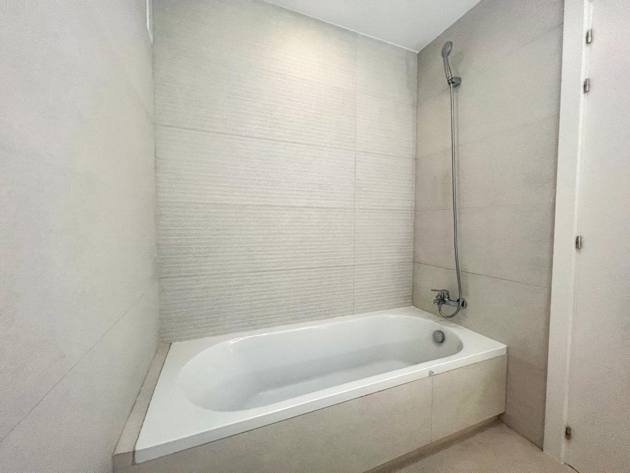 3 quarto Moradia para venda em Saladillo-Benamara com piscina garagem - 810 000 € (Ref: 8916868)