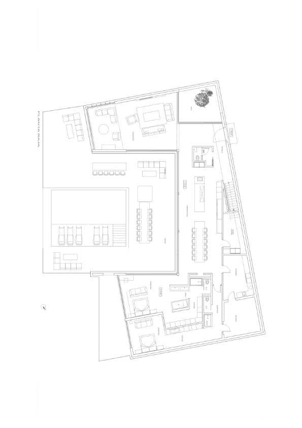 5 quarto Moradia para venda em Benahavis com piscina garagem - 4 950 000 € (Ref: 8924793)