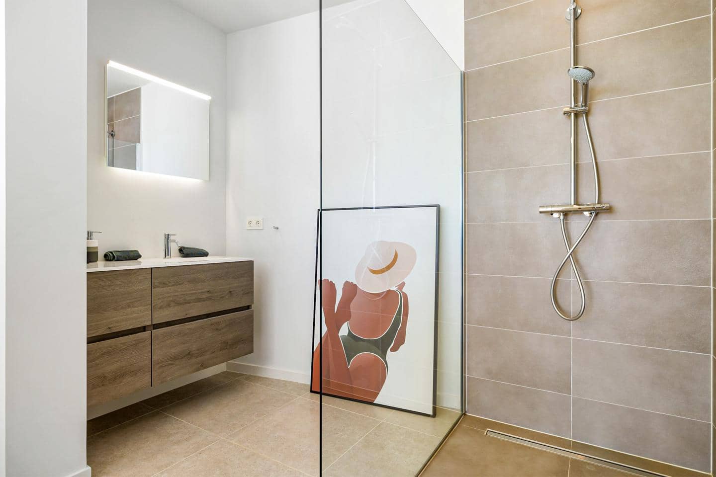 5 quarto Moradia para venda em Benahavis com piscina garagem - 4 950 000 € (Ref: 8924793)