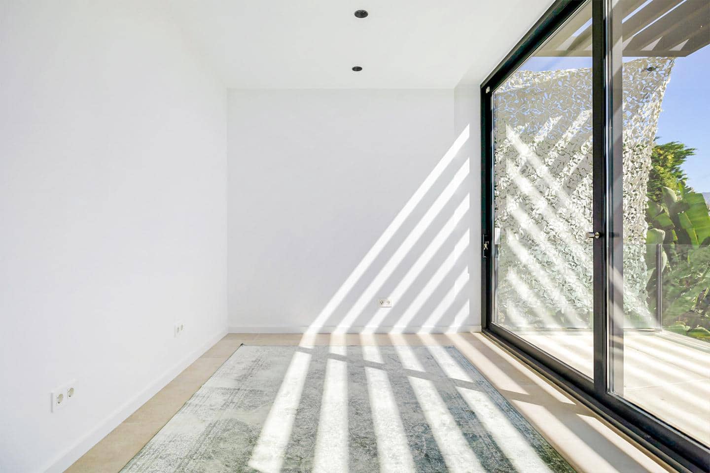 5 quarto Moradia para venda em Benahavis com piscina garagem - 4 950 000 € (Ref: 8924793)