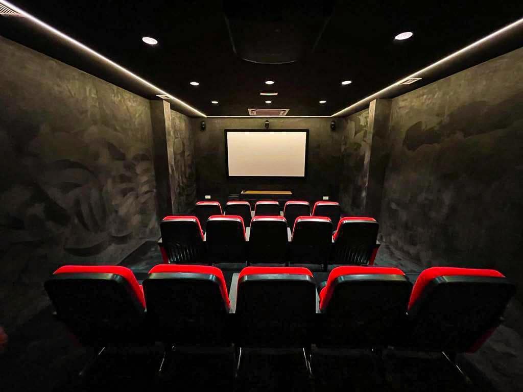 3 sypialnia Willa na sprzedaż w Mijas z basenem garażem - 1 860 000 € (Ref: 8924794)