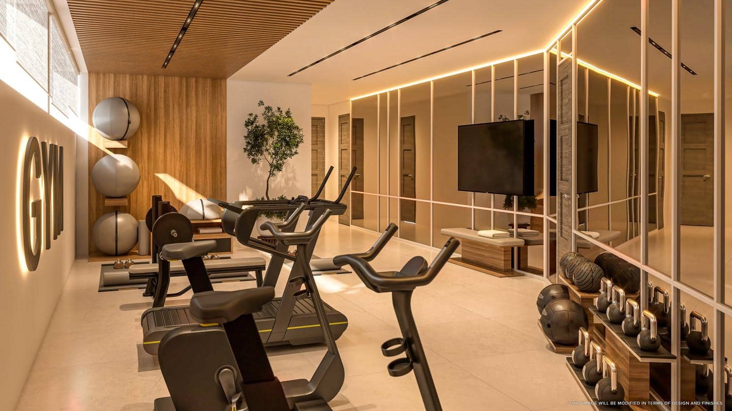 3 sypialnia Willa na sprzedaż w Mijas z basenem garażem - 1 860 000 € (Ref: 8924794)