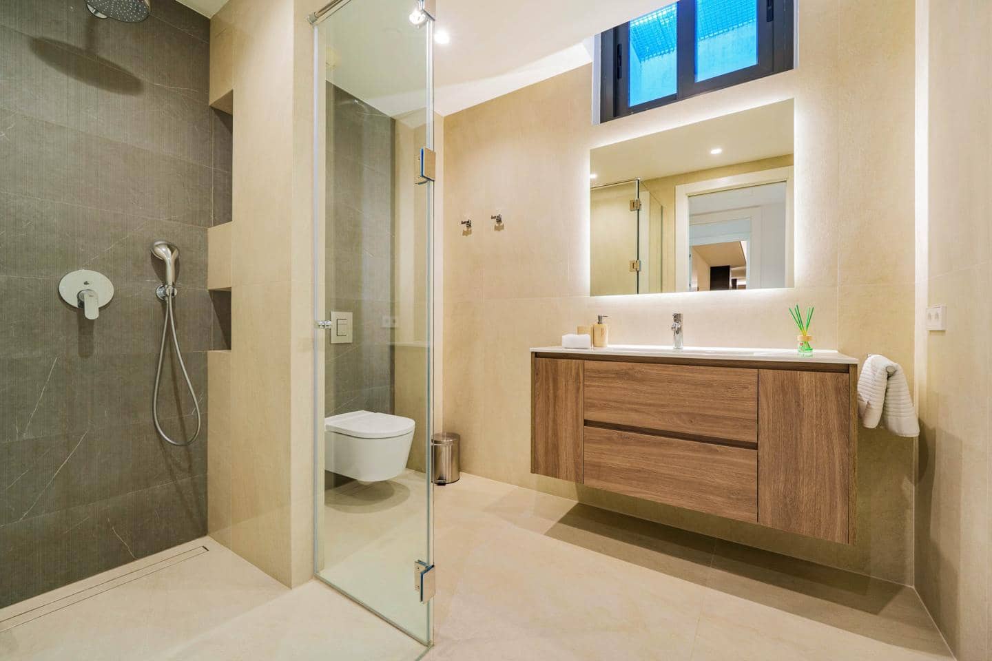 6 chambre Villa/Maison à vendre à Marbella avec piscine garage - 5 900 000 € (Ref: 8925091)