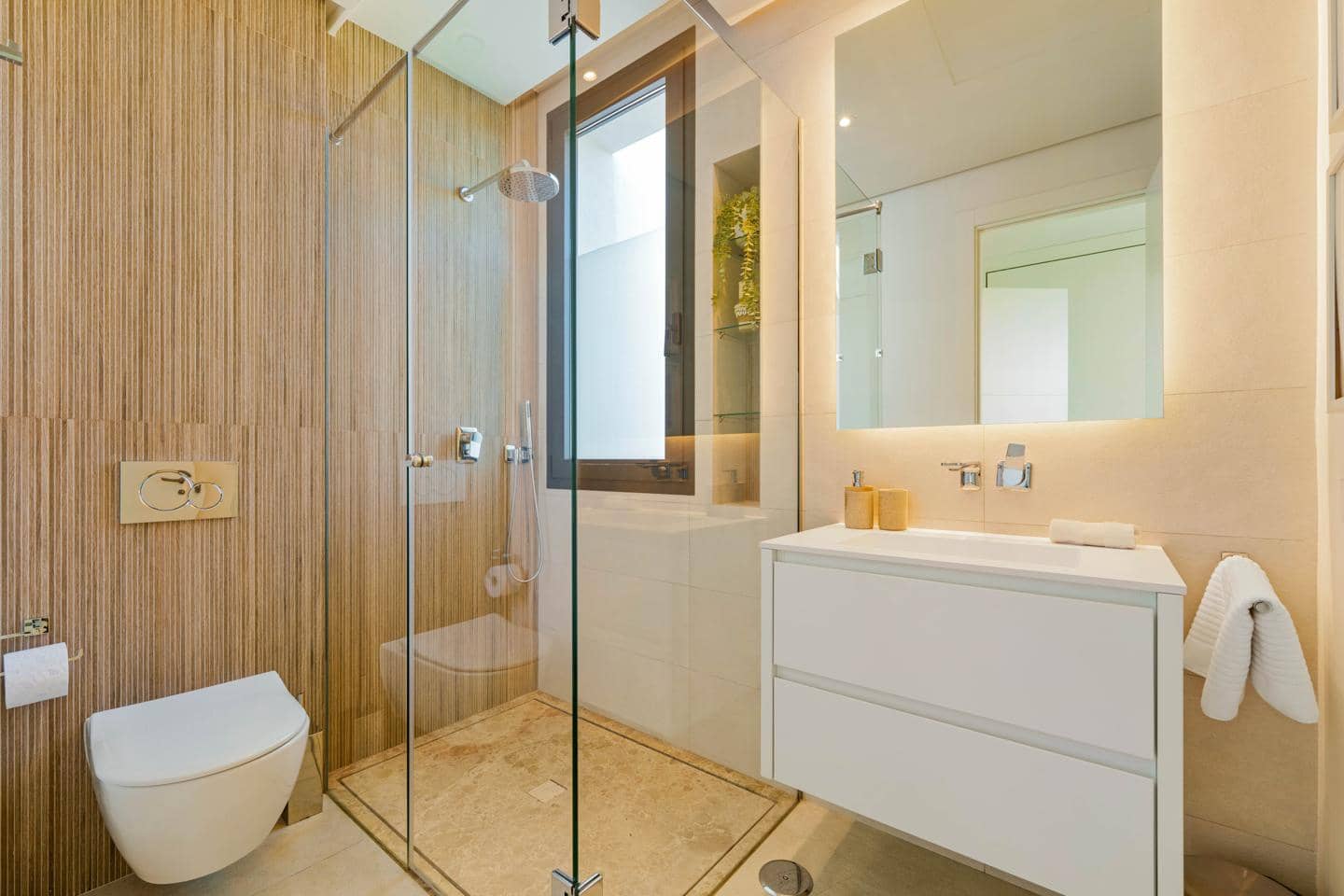 6 chambre Villa/Maison à vendre à Marbella avec piscine garage - 5 900 000 € (Ref: 8925091)