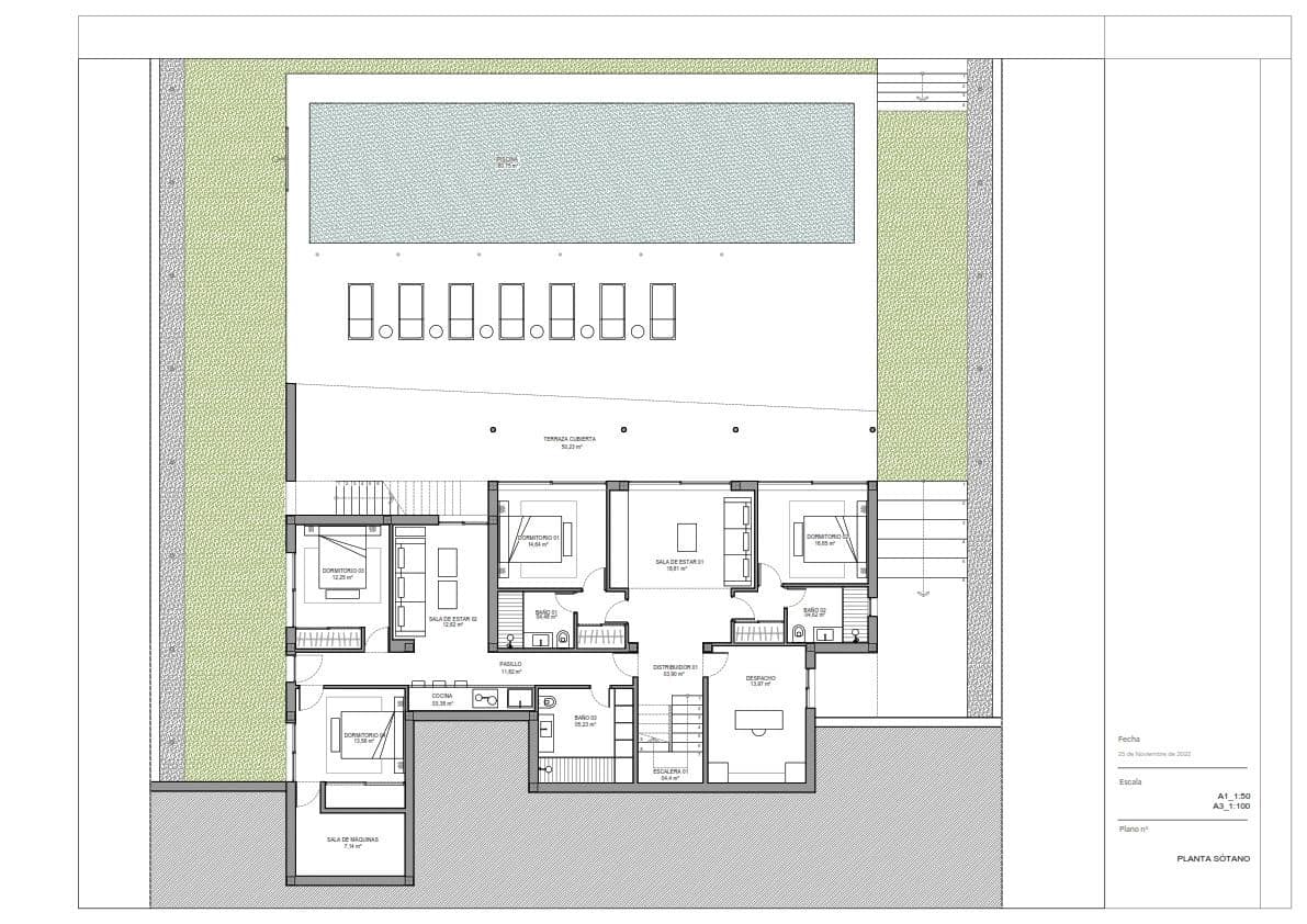 6 slaapkamer Villa te koop in Marbella met zwembad garage - € 3.995.000 (Ref: 8925332)