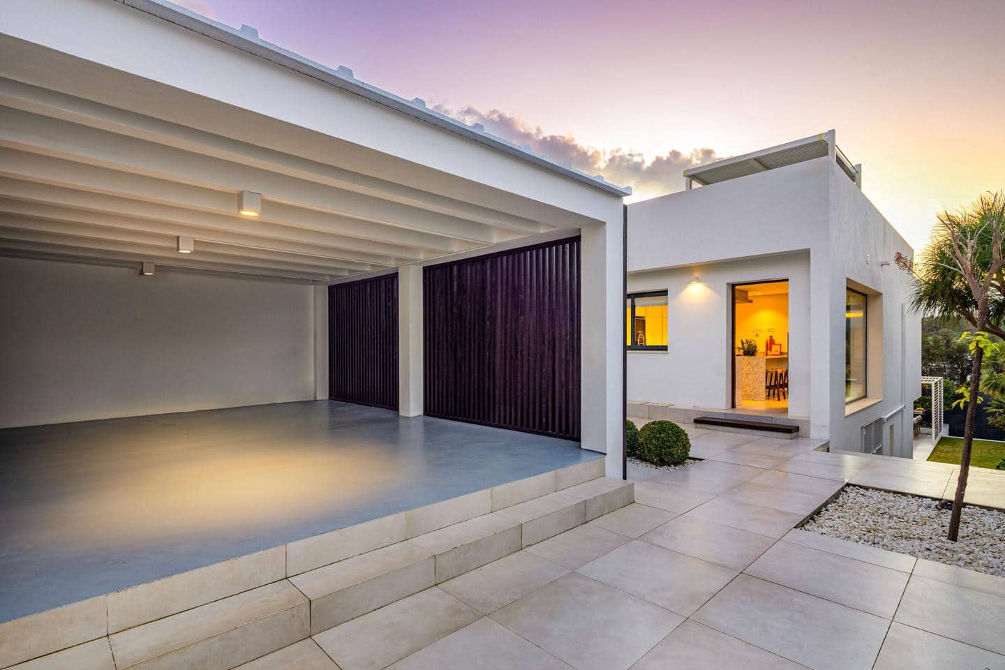 6 slaapkamer Villa te koop in Marbella met zwembad garage - € 3.995.000 (Ref: 8925332)