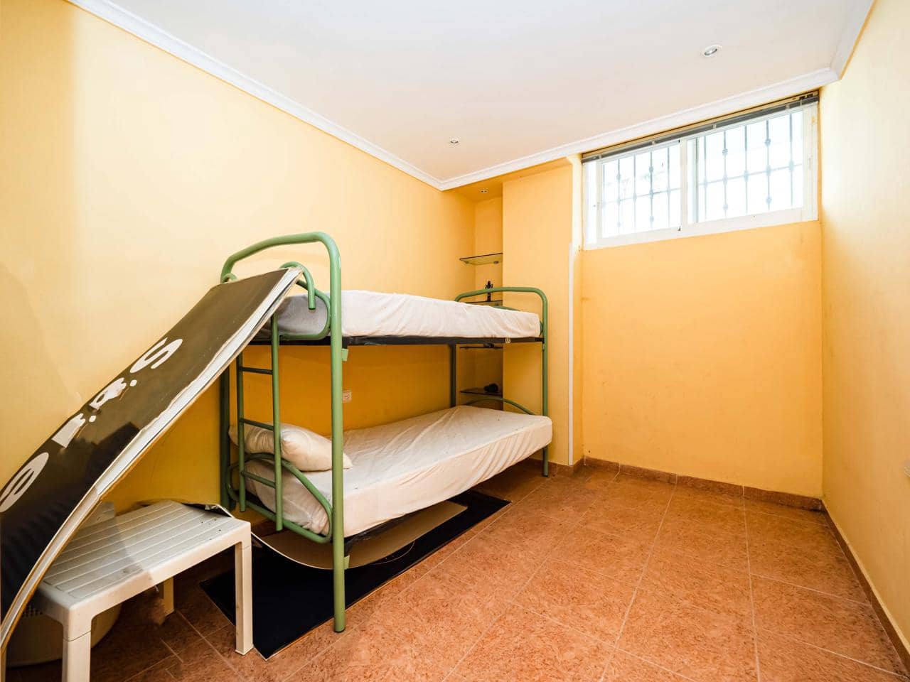 2 soverom Leilighet til salgs i Marbella med svømmebasseng garasje - € 1 575 000 (Ref: 8937911)