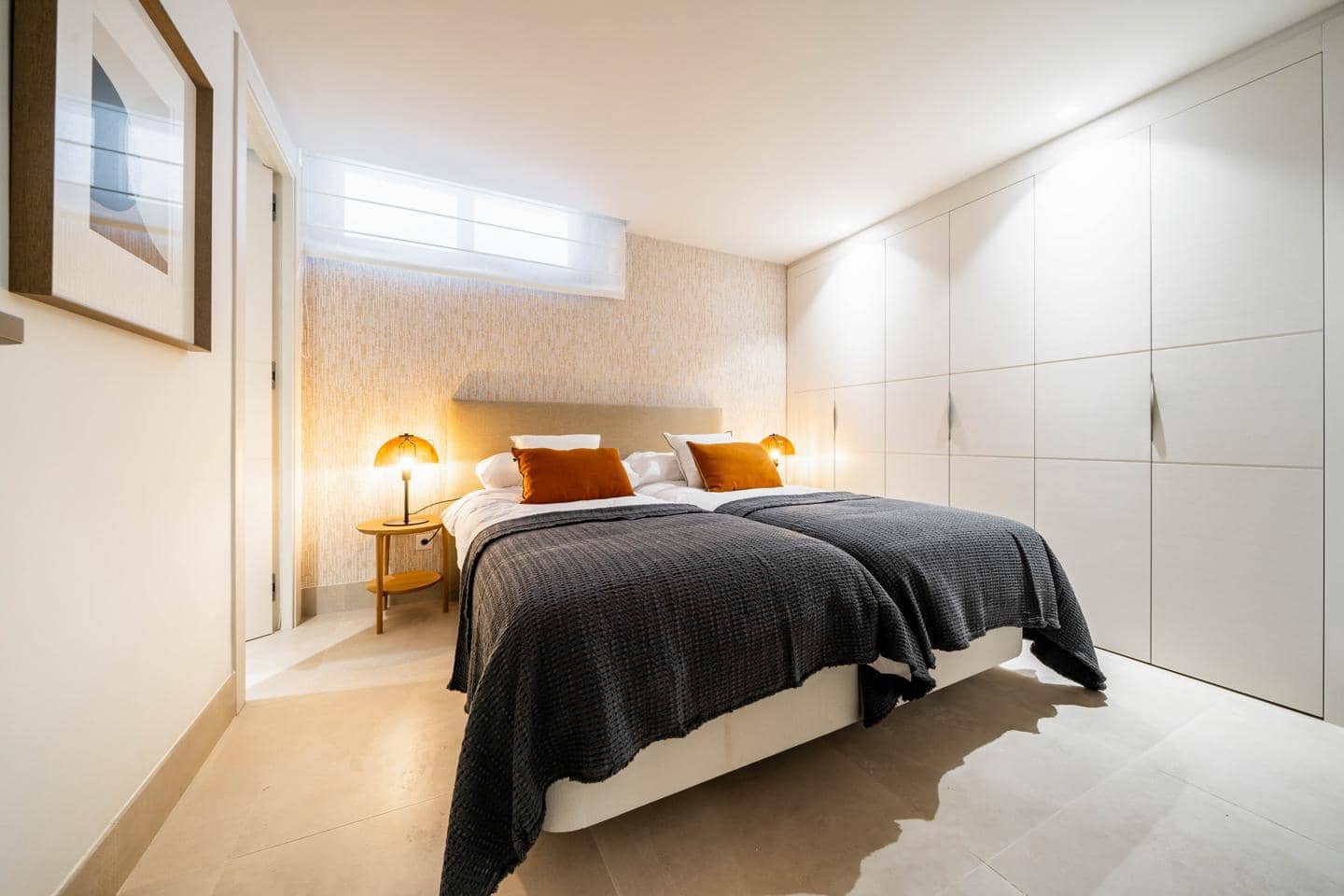 4 quarto Moradia para venda em El Paraiso com piscina garagem - 2 200 000 € (Ref: 8937914)