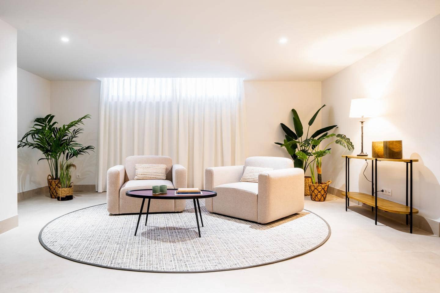 4 quarto Moradia para venda em El Paraiso com piscina garagem - 2 200 000 € (Ref: 8937914)