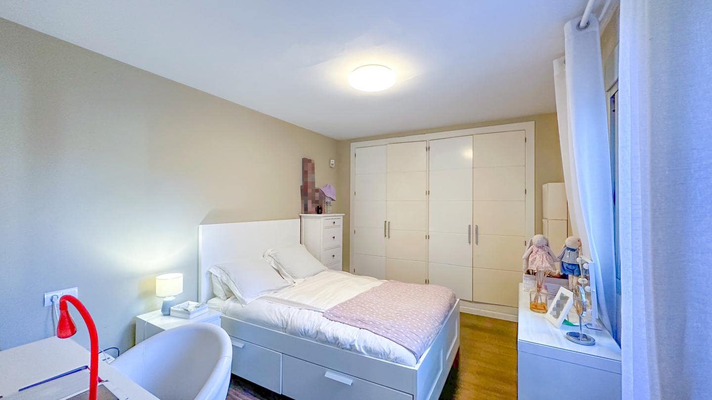 4 soveværelse Villa til salg i Marbella med swimmingpool garage - € 1.790.000 (Ref: 8969709)