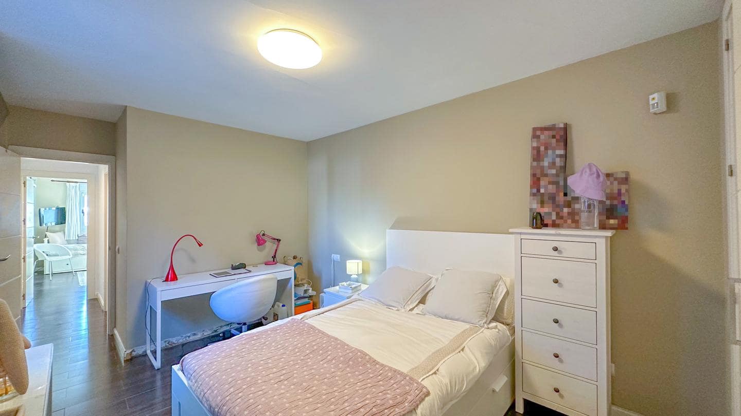 4 soveværelse Villa til salg i Marbella med swimmingpool garage - € 1.790.000 (Ref: 8969709)