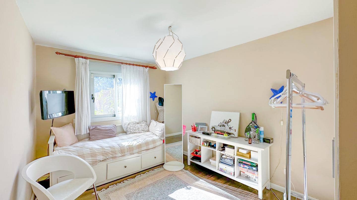 4 soveværelse Villa til salg i Marbella med swimmingpool garage - € 1.790.000 (Ref: 8969709)