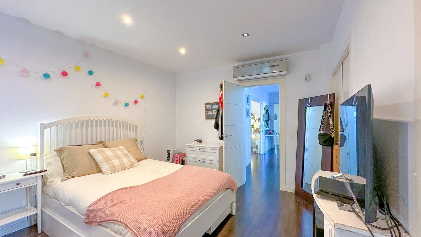 4 soveværelse Villa til salg i Marbella med swimmingpool garage - € 1.790.000 (Ref: 8969709)