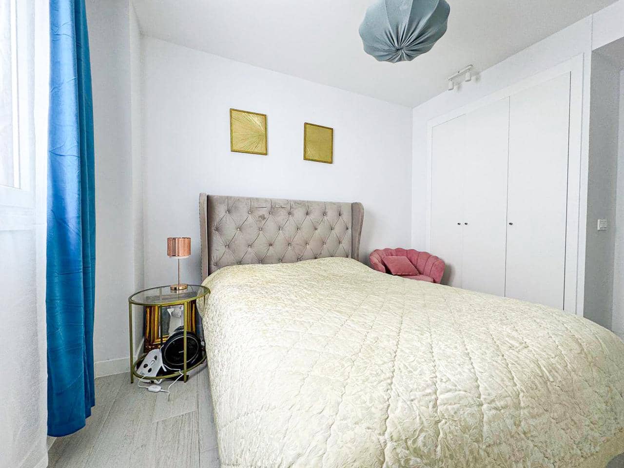 3 camera da letto Appartamento in vendita in Estepona con piscina garage - 488.000 € (Rif: 8993383)