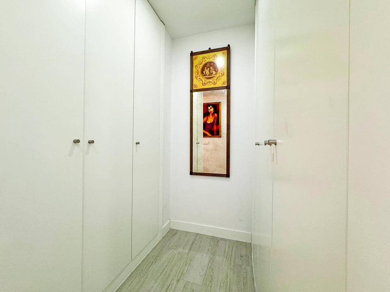 3 camera da letto Appartamento in vendita in Estepona con piscina garage - 488.000 € (Rif: 8993383)