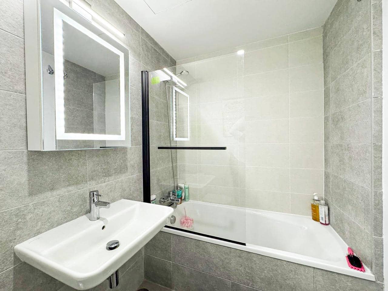 3 camera da letto Appartamento in vendita in Estepona con piscina garage - 488.000 € (Rif: 8993383)