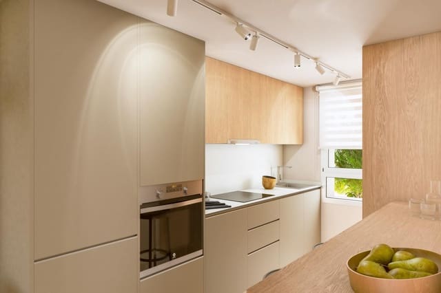 2 camera da letto Appartamento in vendita in Estepona Golf, Estepona con piscina garage - 430.000 € (Rif: 8998153)